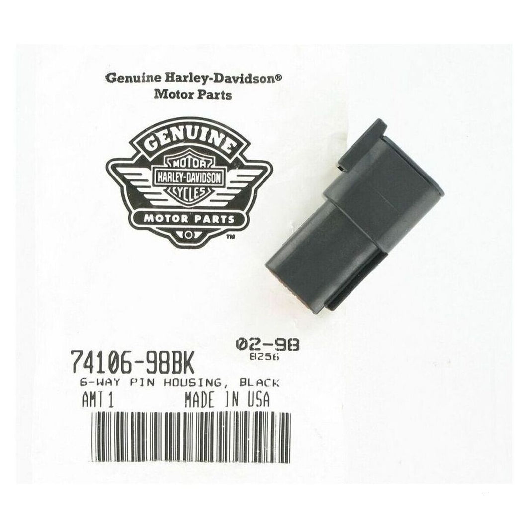 74106-98BK