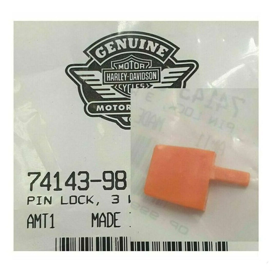 74143-98