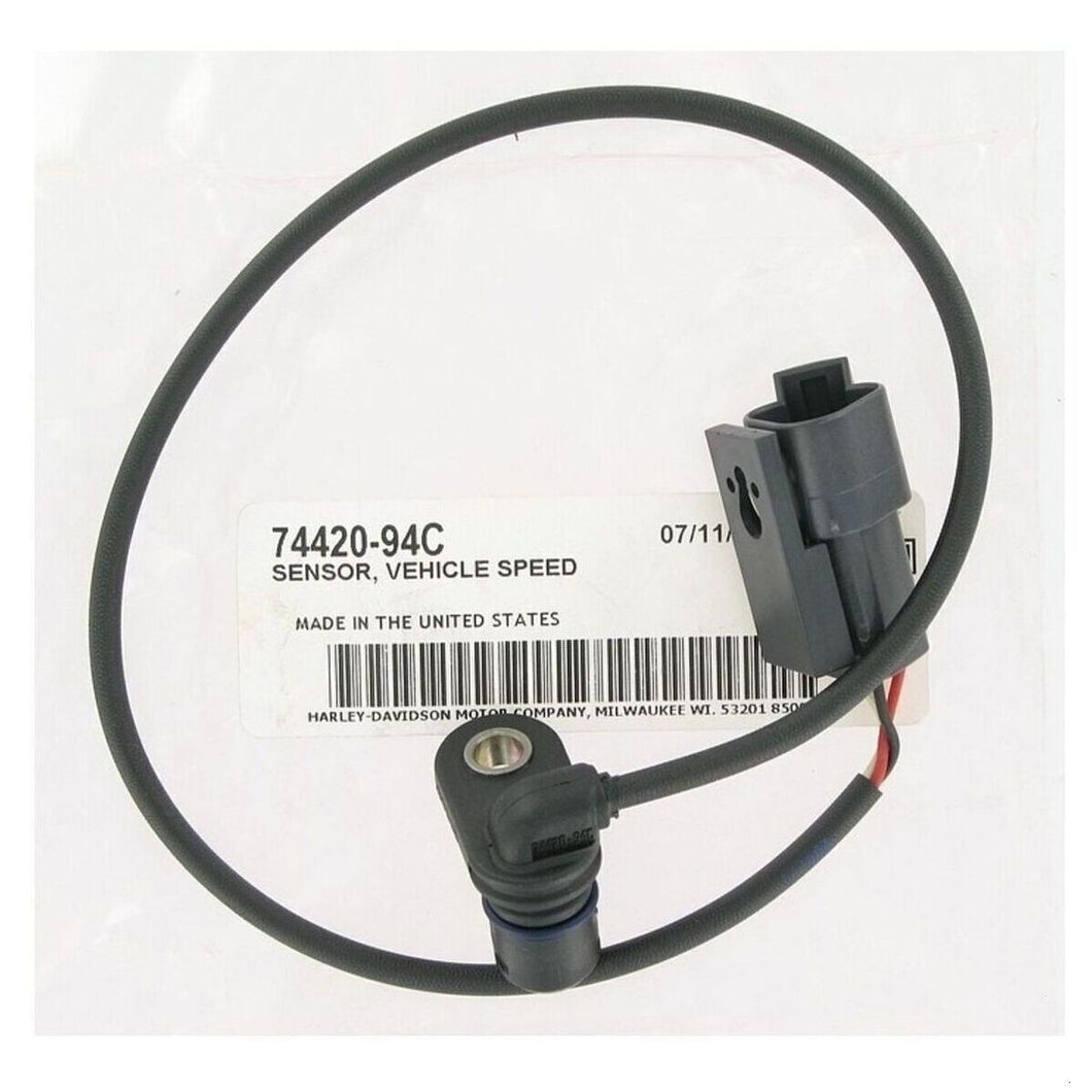 74420-94C