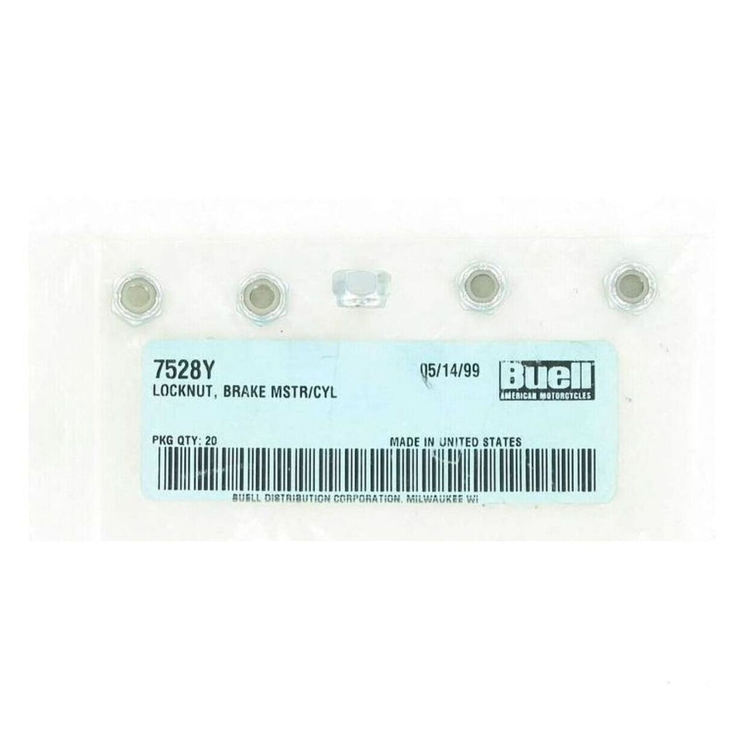 7528Y
