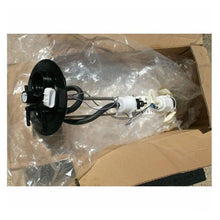 Load image into Gallery viewer, 75310-07
