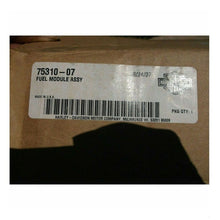 Load image into Gallery viewer, 75310-07

