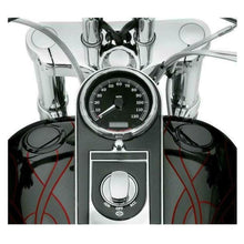 Load image into Gallery viewer, 75327-09D
