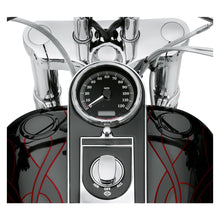 Load image into Gallery viewer, 75327-09d
