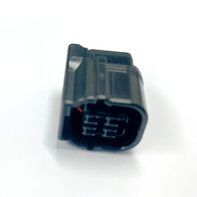 Load image into Gallery viewer, 76423034_alt01
