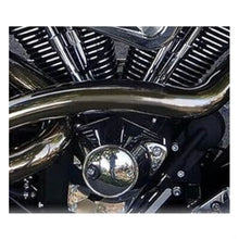 Load image into Gallery viewer, 7805-0080_alt02
