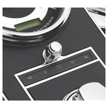 Load image into Gallery viewer, 8062
