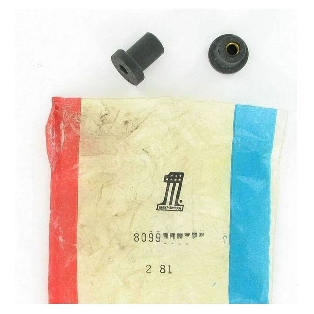 8099