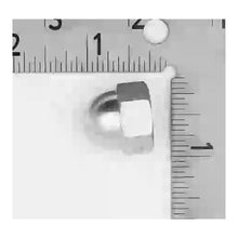 Load image into Gallery viewer, 8185
