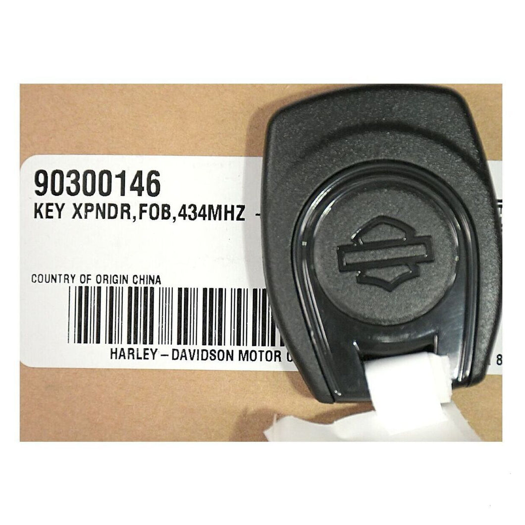 90300146