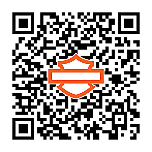 90741-90A