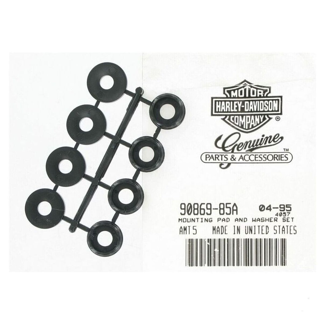 90869-85A