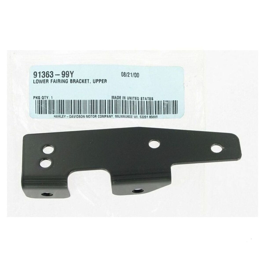 91363-99Y