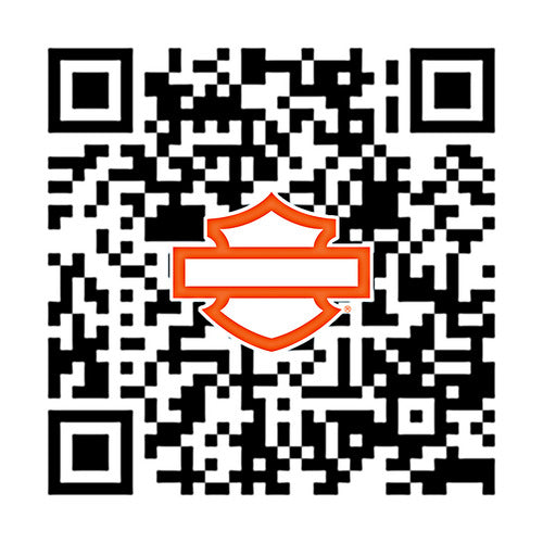 91800066