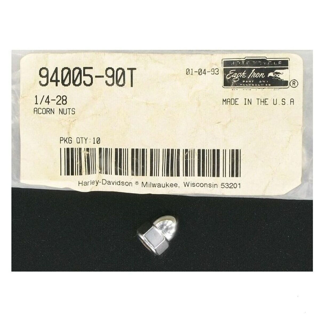 94005-90T