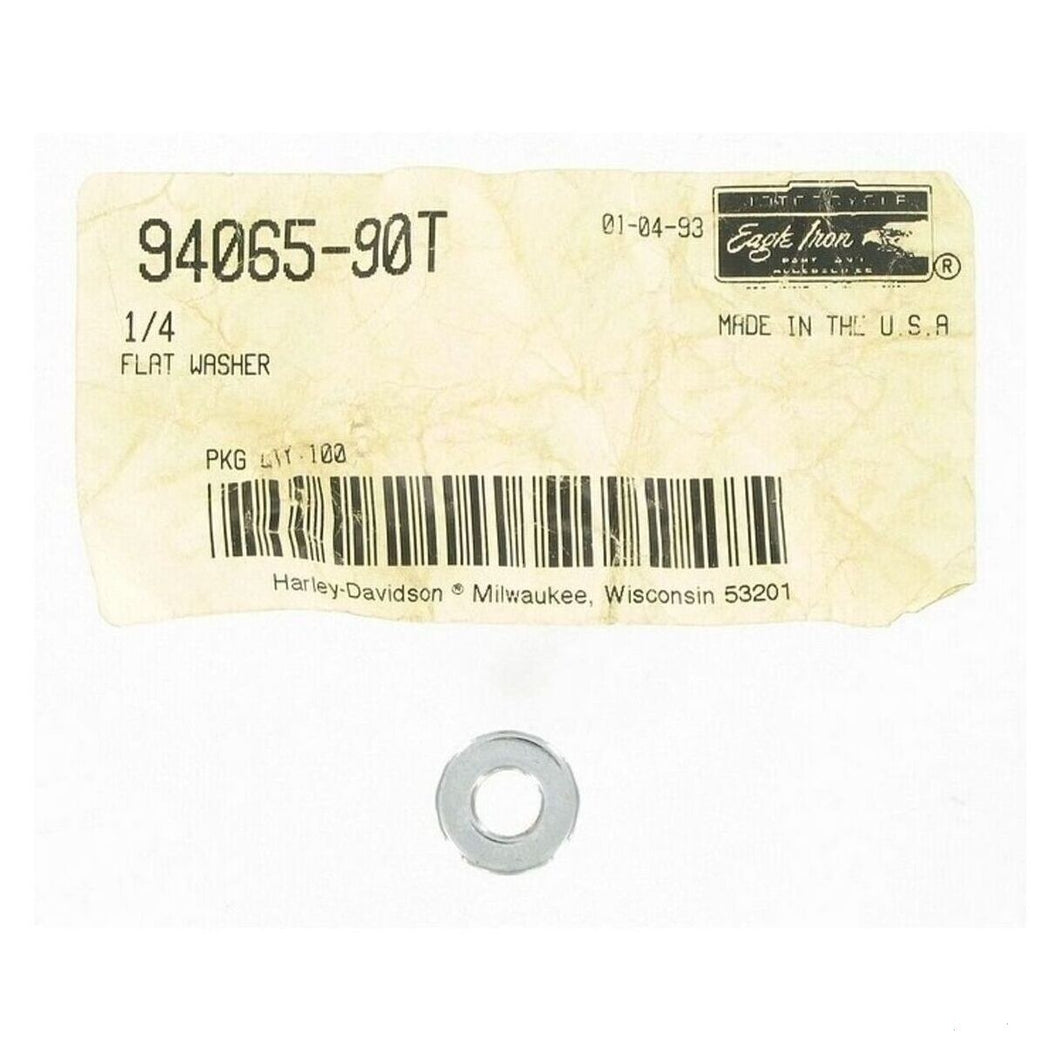 94065-90T