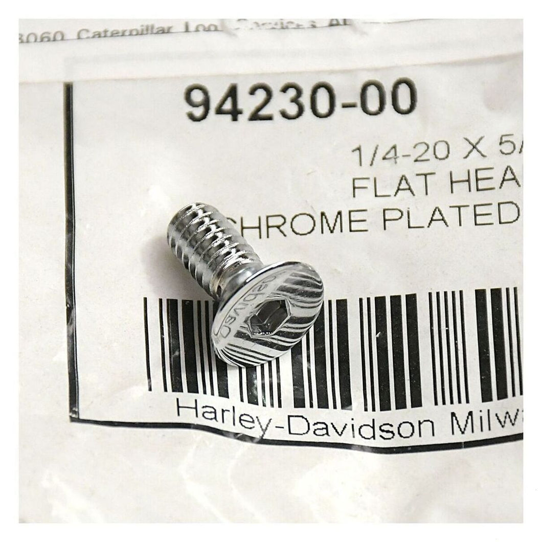 94230-00