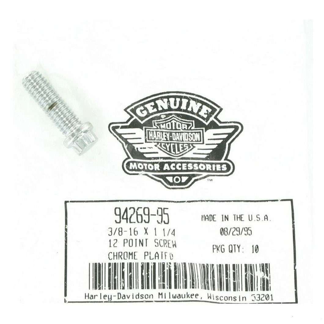 94269-95