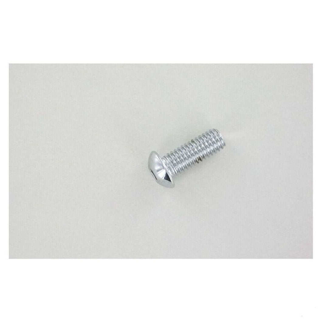 94400-92T
