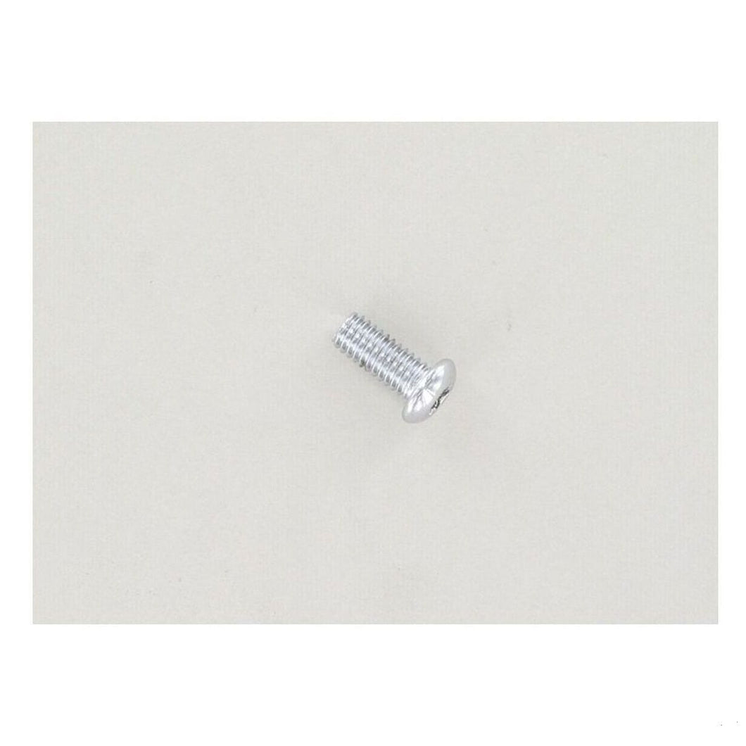 94600-98