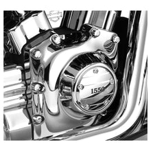 Load image into Gallery viewer, 94832-02
