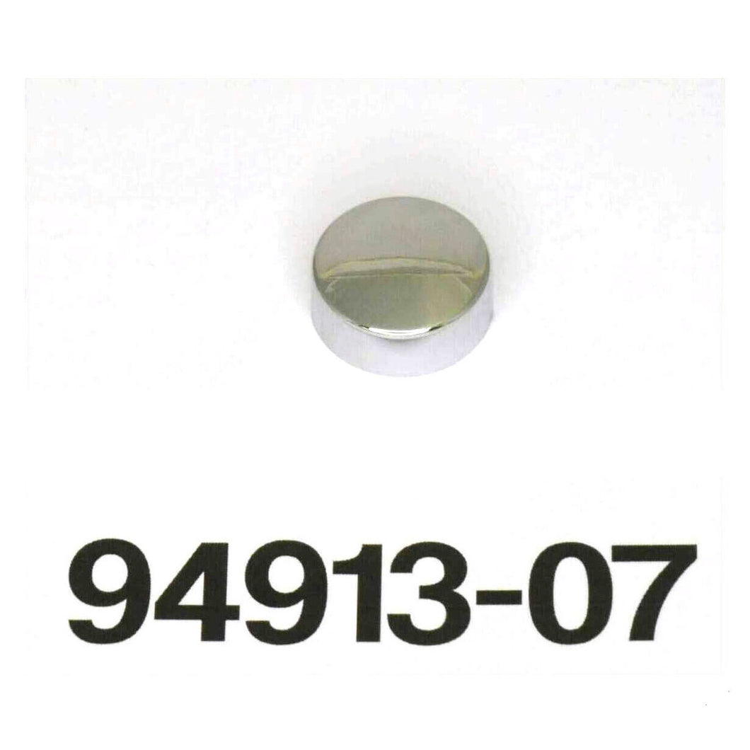 94913-07