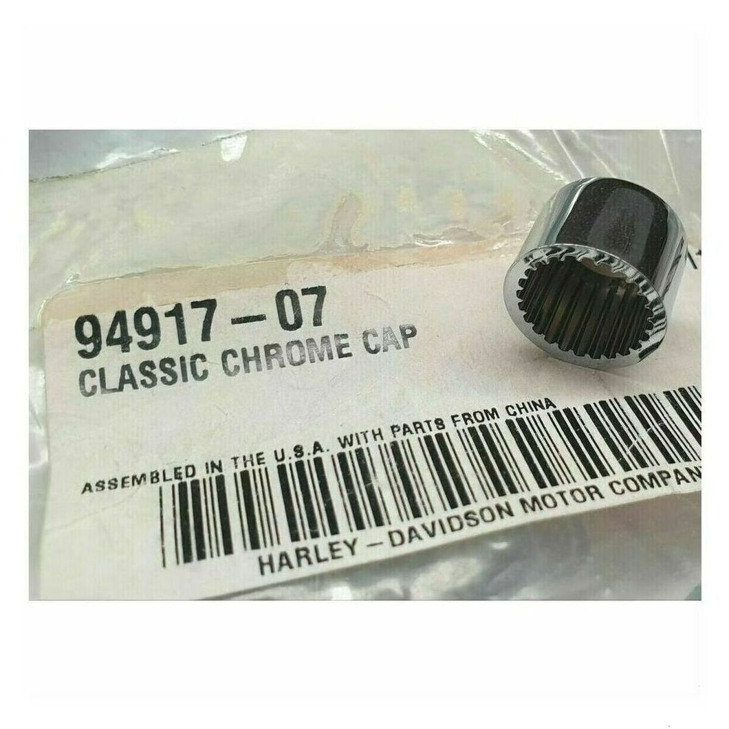 94917-07