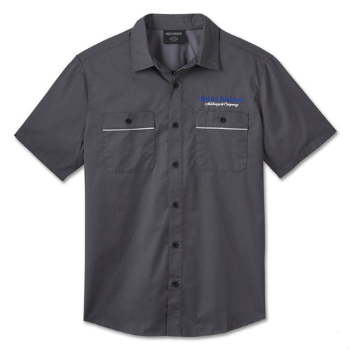 96047-25VM/000L