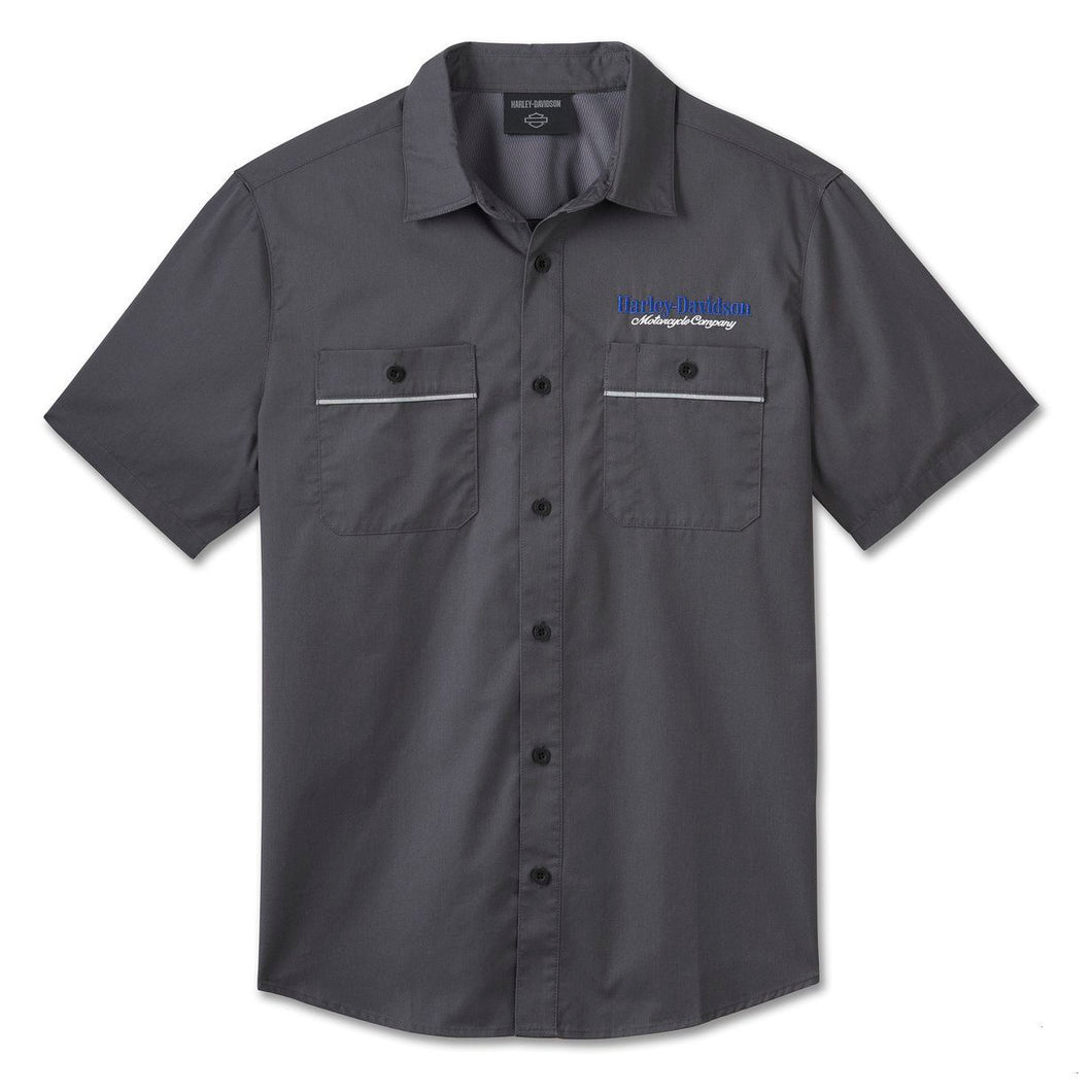96047-25VM/000L