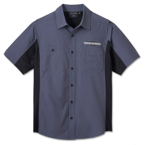 96052-25VM/000L