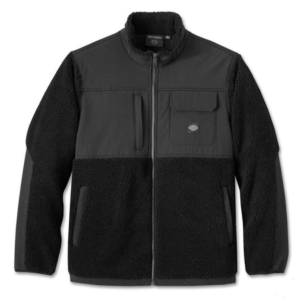 96111-25VM/000L