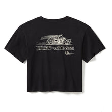 Load image into Gallery viewer, 96280-25vw
