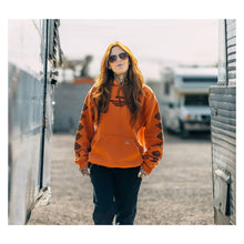Load image into Gallery viewer, 96566-25vx
