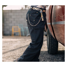 Load image into Gallery viewer, 96580-25vw
