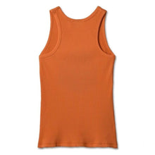 Load image into Gallery viewer, 96606-24vw Harley TANK-KNITORANGE 96606-24vw
