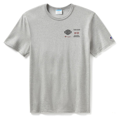 96865-24VM/002L