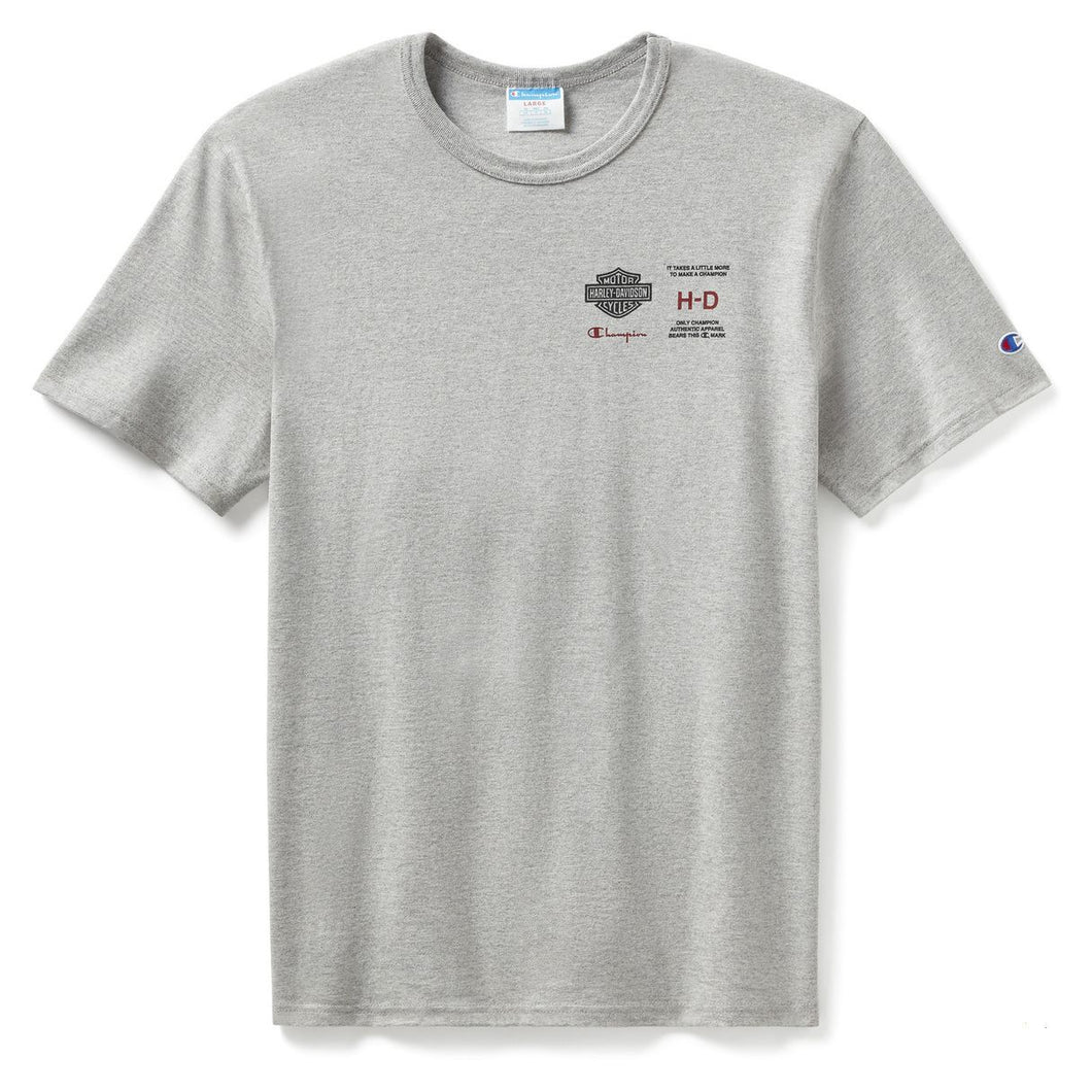 96865-24VM/002L