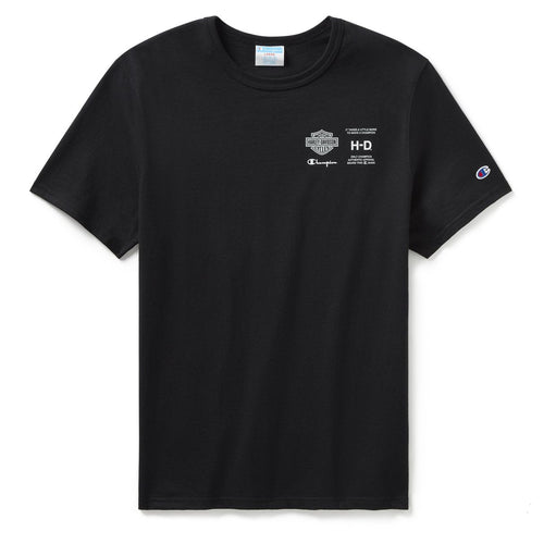 96866-24VM/000L