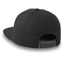 Load image into Gallery viewer, 97735-24vm Harley HAT-WOVENBLACK 97735-24vm
