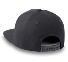 Load image into Gallery viewer, 97736-24vm Harley HAT-WOVENDARK GREY 97736-24vm
