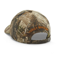 Load image into Gallery viewer, 97748-25vx
