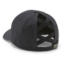 Load image into Gallery viewer, 97762-25vw
