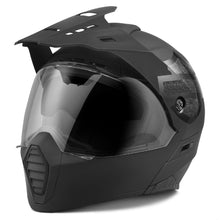 Load image into Gallery viewer, 98134-21vx
