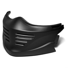 Load image into Gallery viewer, 98239-18vr
