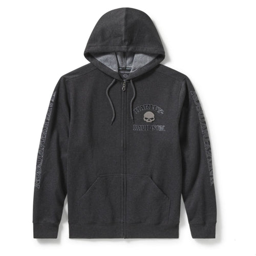 99250-25VM/000L