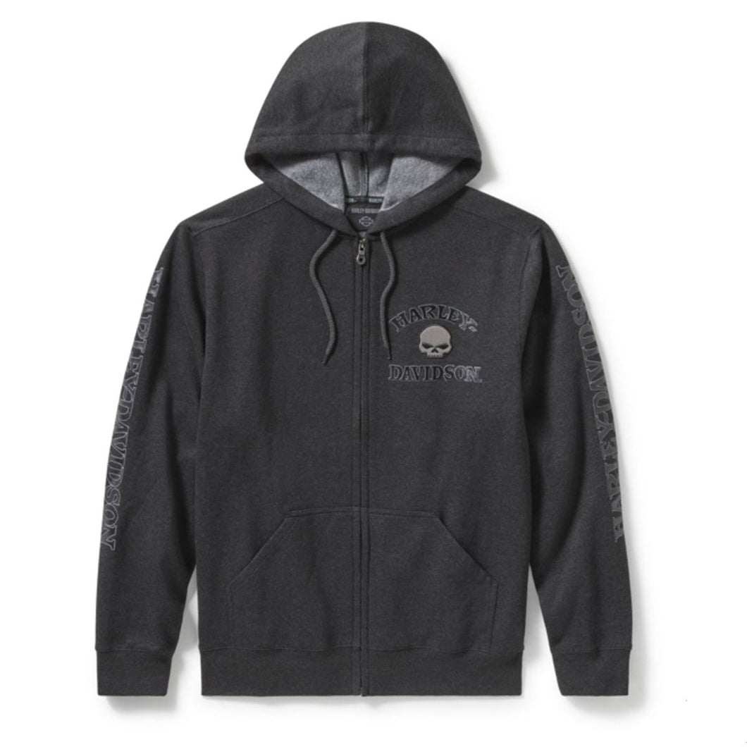 99250-25VM/000L