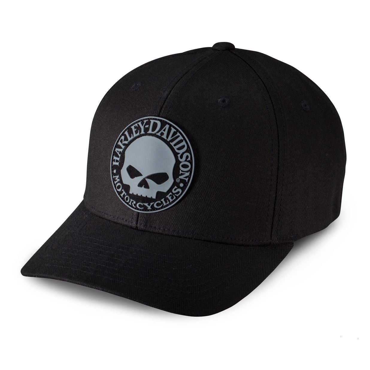 Harley davidson baseball hats online