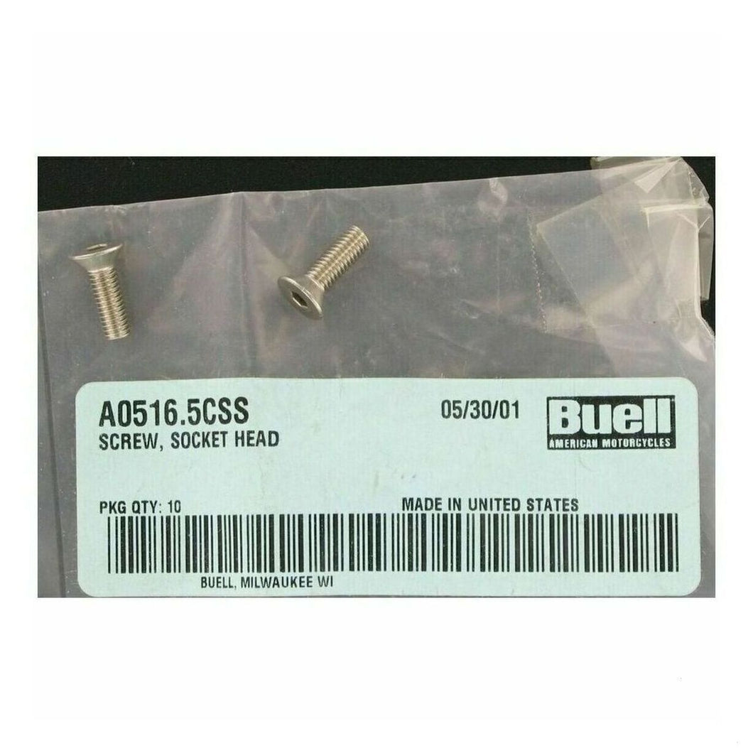 A0516.5CSS