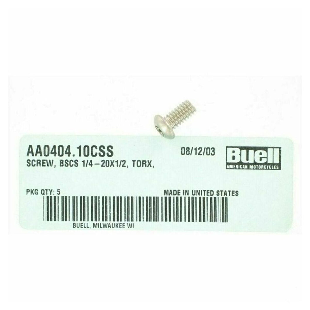 AA0404.10CSS