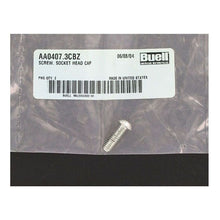 Load image into Gallery viewer, AA0407.3CBZ
